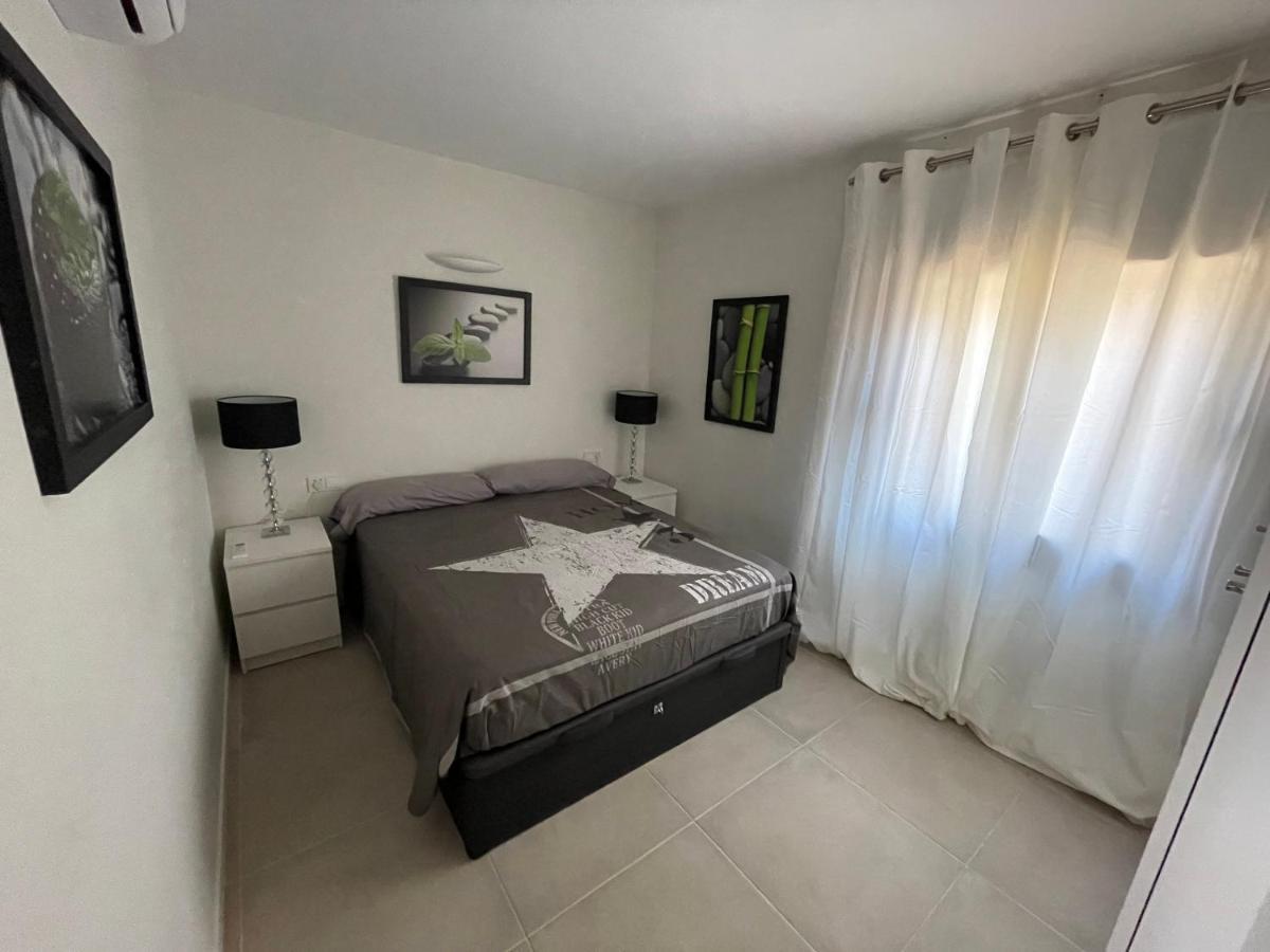Apartament Antic Plankton - Sa Riera Begur - Free Parking, Beach, Wifi, Perfect Holidays Exterior foto